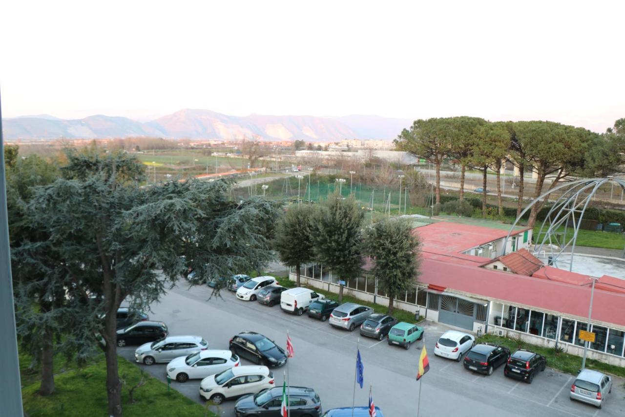 Quadrifoglio 4*