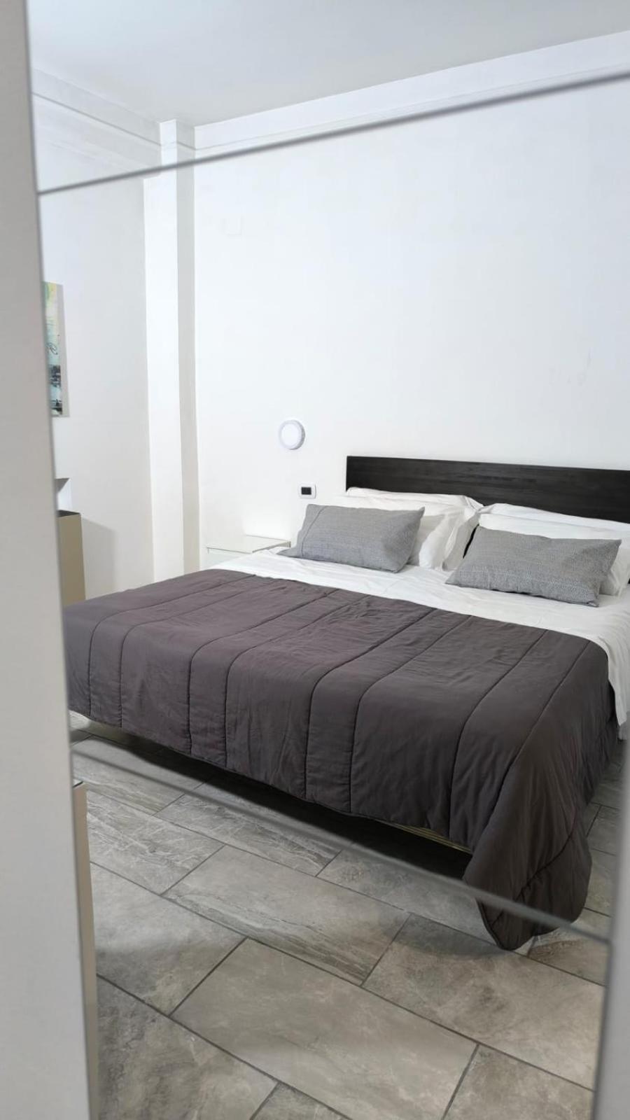 Hotel Quadrifoglio 4*